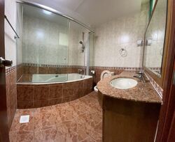 Southaven II (D21), Condominium #589323271